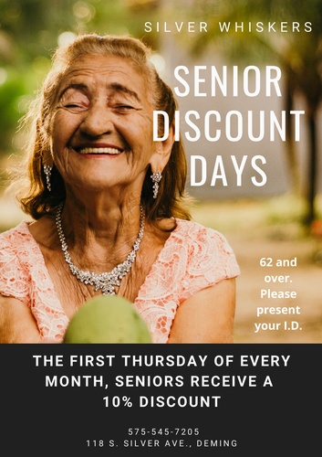 senior-discount-day-aug-5-2021